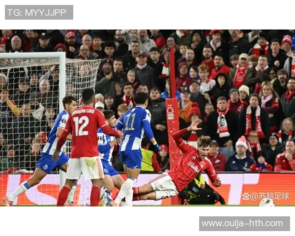 戴奇：不明白为什么VAR审议会那么久，完全可以更快做出决议