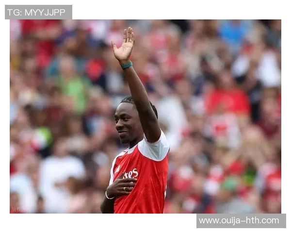 月度6连胜且零失球，阿森纳创前史级防卫纪录