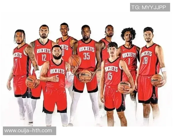 火箭不敌活塞局面两连败 将帅齐声表达不满敲警钟